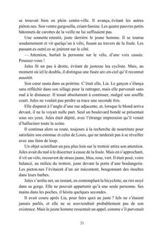Planètes vagabondes