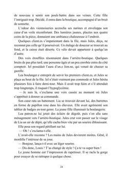 Planètes vagabondes