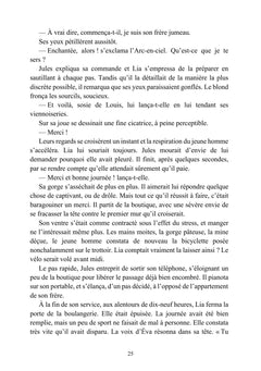 Planètes vagabondes