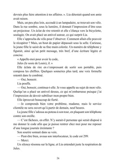Planètes vagabondes