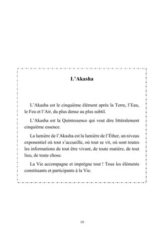 Si nos vies nous étaient contées...