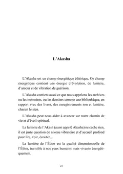Si nos vies nous étaient contées...