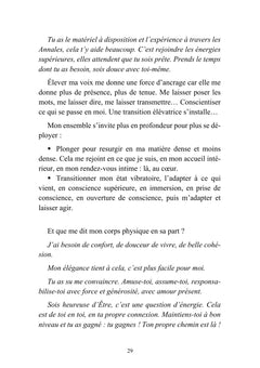 Si nos vies nous étaient contées...