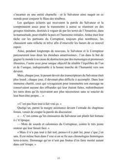 Les Jeux de l'Esprit