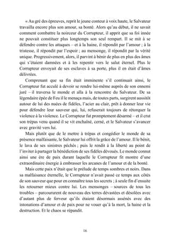 Les Jeux de l'Esprit