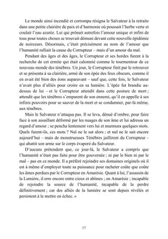 Les Jeux de l'Esprit