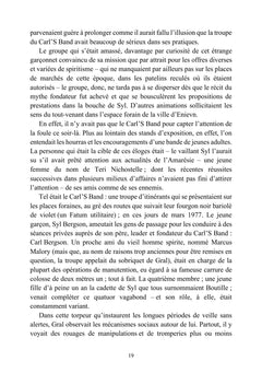 Les Jeux de l'Esprit