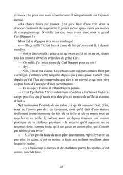 Les Jeux de l'Esprit