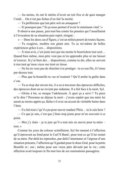 Les Jeux de l'Esprit