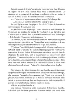 Les Jeux de l'Esprit