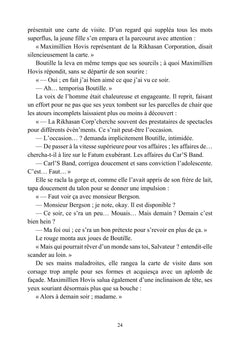 Les Jeux de l'Esprit