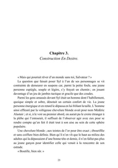 Les Jeux de l'Esprit