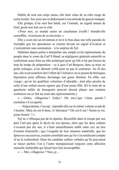 Les Jeux de l'Esprit