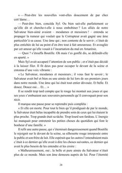 Les Jeux de l'Esprit