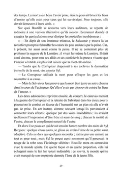 Les Jeux de l'Esprit