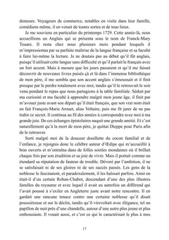 Sidonie, ou la liberté - Tome I : L'Enfance