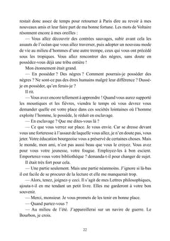 Sidonie, ou la liberté - Tome I : L'Enfance