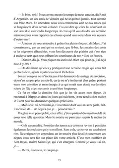 Sidonie, ou la liberté - Tome I : L'Enfance