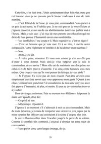 Sidonie, ou la liberté - Tome I : L'Enfance