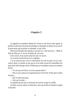 Souffrir d'avoir aimé