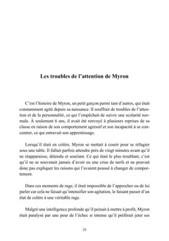 Le Gardien des Pierres