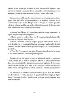 Le Gardien des Pierres