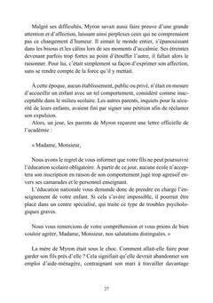 Le Gardien des Pierres