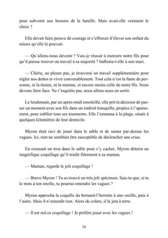 Le Gardien des Pierres