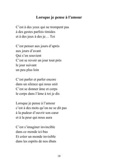 Notre éphernité