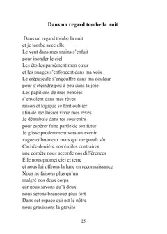Notre éphernité