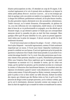 Lignes brisées