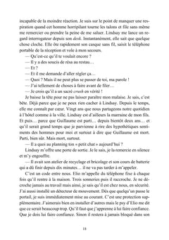 Les rêves d'un chat sont peuplés de souris