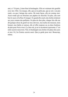 Les rêves d'un chat sont peuplés de souris