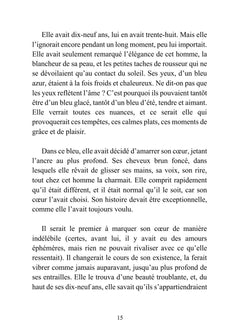 Joséphine