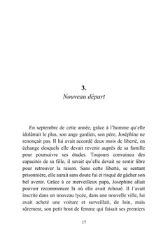 Joséphine