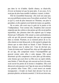 Joséphine