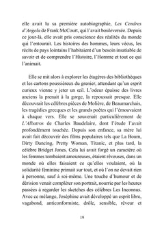 Joséphine