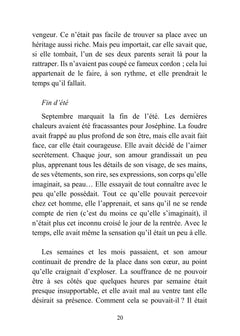 Joséphine