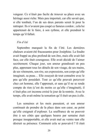 Joséphine