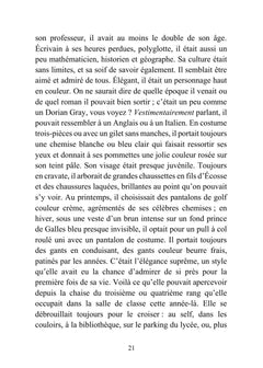 Joséphine