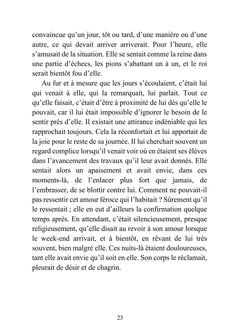 Joséphine
