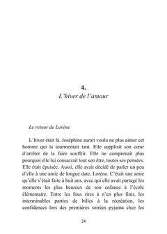 Joséphine