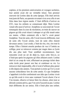 Joséphine