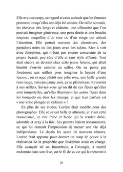 Joséphine