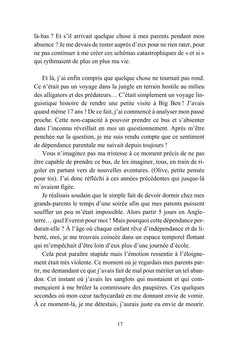 TOC TOC TOC, qui est là ? - Les TOC expliqués de l'intérieur