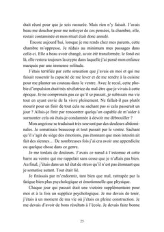 TOC TOC TOC, qui est là ? - Les TOC expliqués de l'intérieur