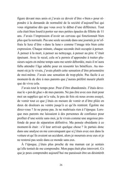 TOC TOC TOC, qui est là ? - Les TOC expliqués de l'intérieur