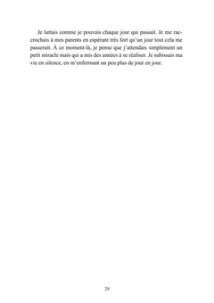 TOC TOC TOC, qui est là ? - Les TOC expliqués de l'intérieur