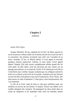 Quand tourne la roue