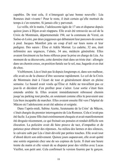 Quand tourne la roue